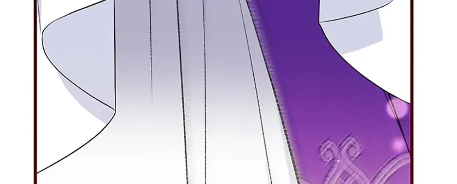 The S-Class Little Princess Is Too Strong Chapter 14 page 54 - 