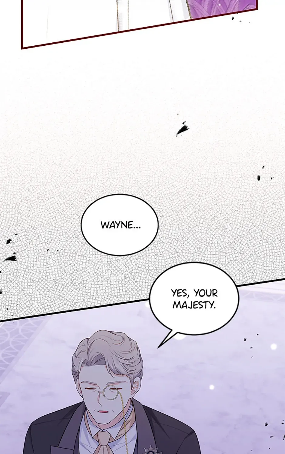 The S-Class Little Princess Is Too Strong Chapter 14 page 55 - 