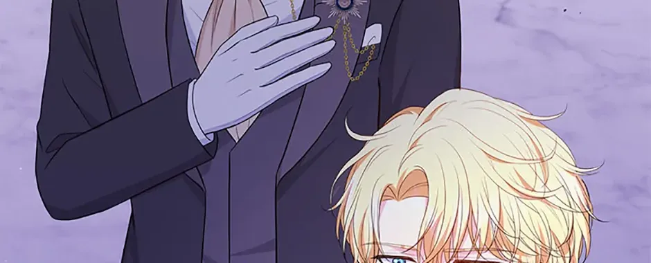The S-Class Little Princess Is Too Strong Chapter 14 page 56 - 