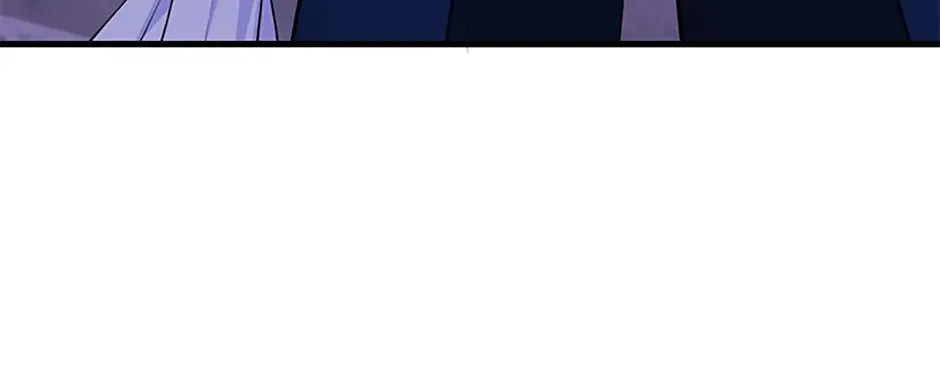 The S-Class Little Princess Is Too Strong Chapter 14 page 58 - 