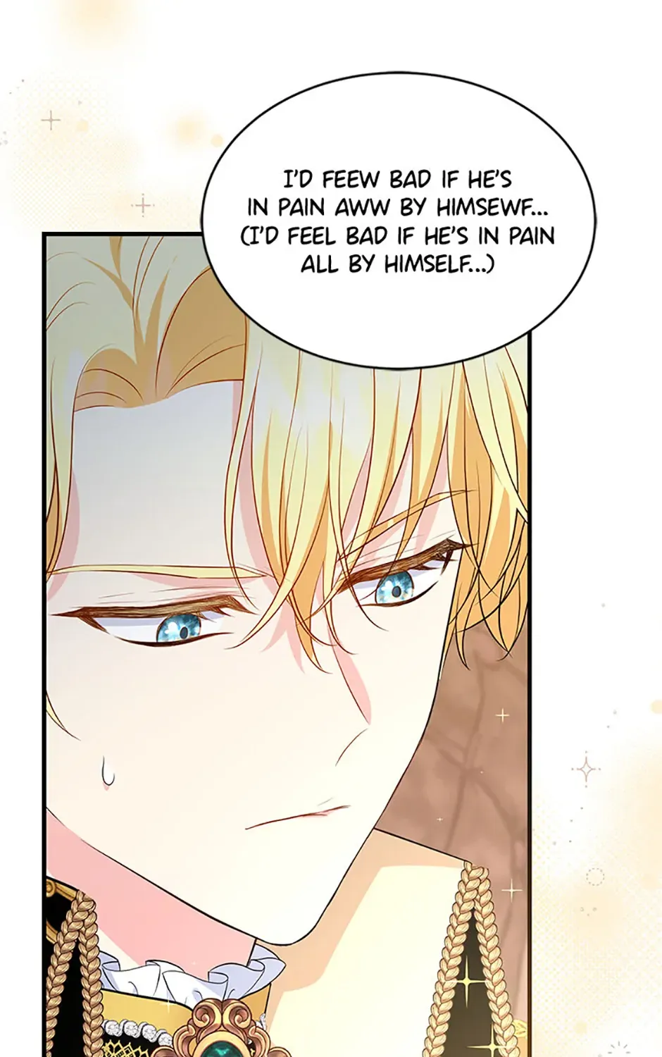 The S-Class Little Princess Is Too Strong Chapter 14 page 7 - 