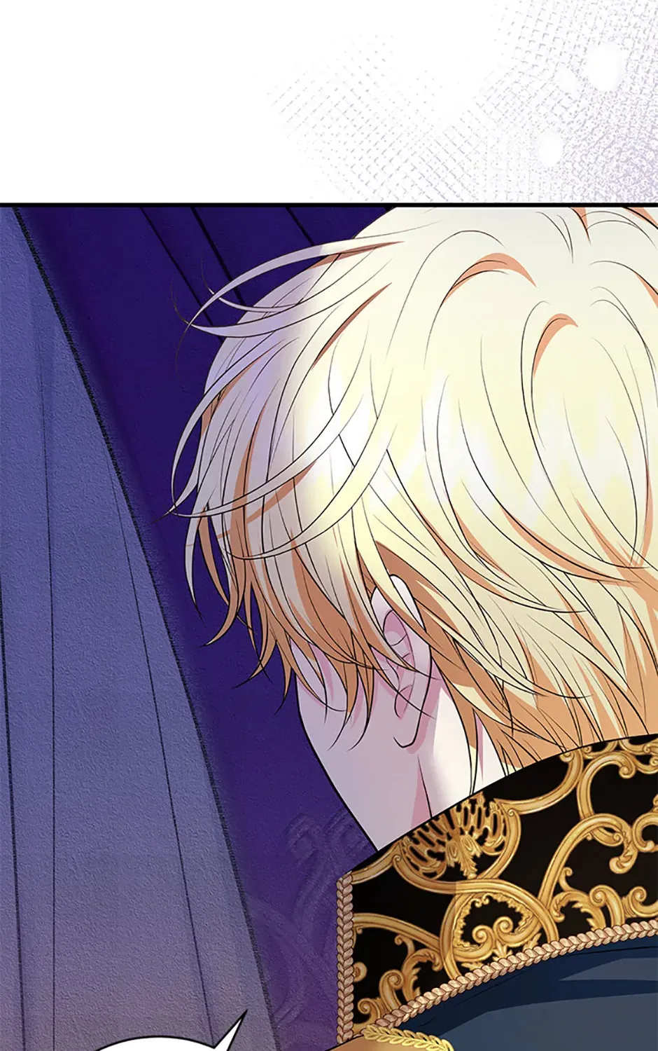 The S-Class Little Princess Is Too Strong Chapter 14 page 61 - 