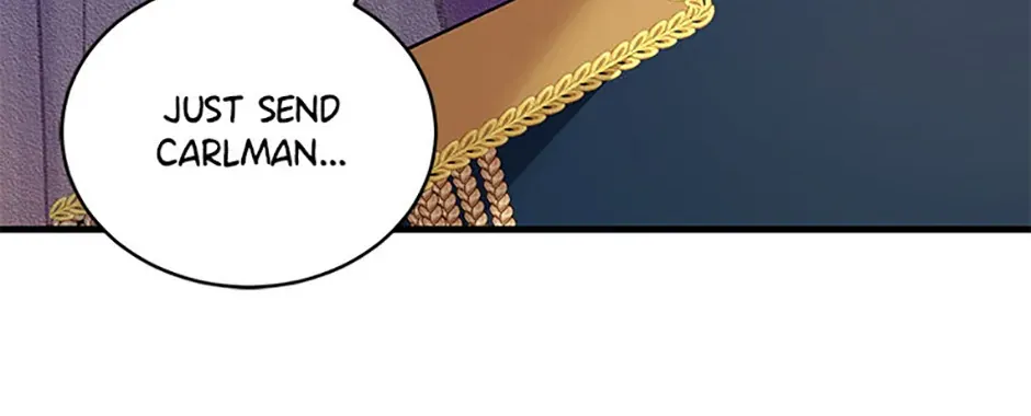 The S-Class Little Princess Is Too Strong Chapter 14 page 62 - 