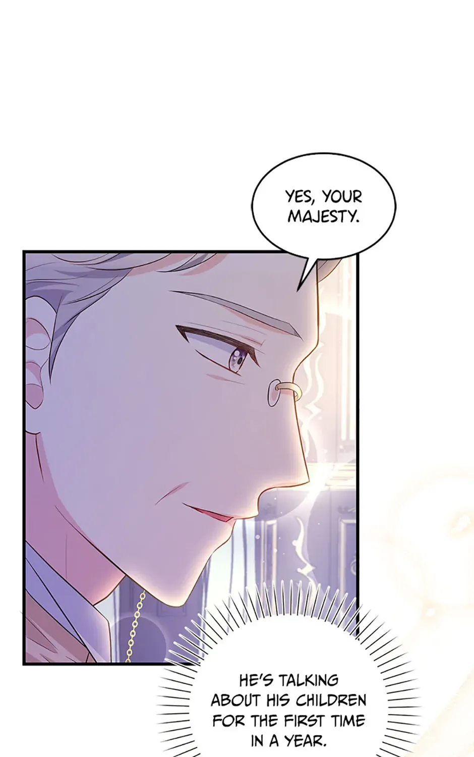 The S-Class Little Princess Is Too Strong Chapter 14 page 63 - 