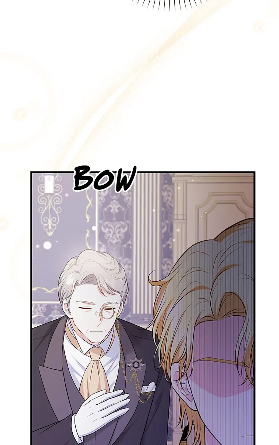 The S-Class Little Princess Is Too Strong Chapter 14 page 65 - 