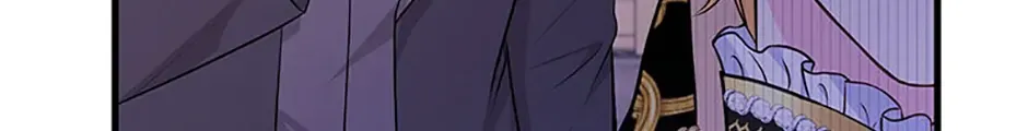The S-Class Little Princess Is Too Strong Chapter 14 page 66 - 