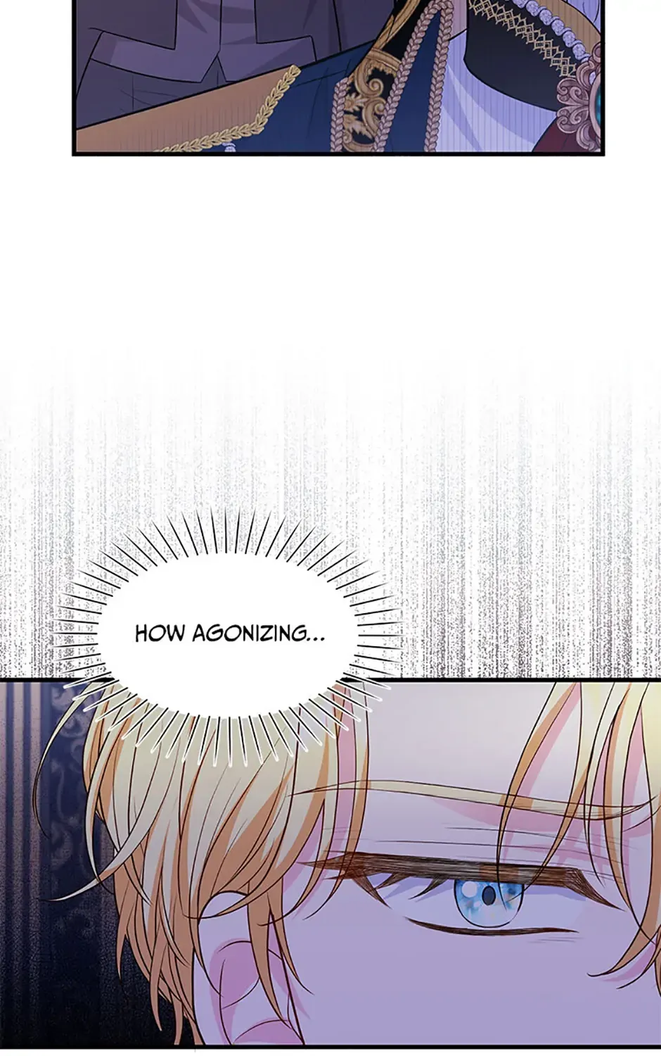 The S-Class Little Princess Is Too Strong Chapter 14 page 67 - 