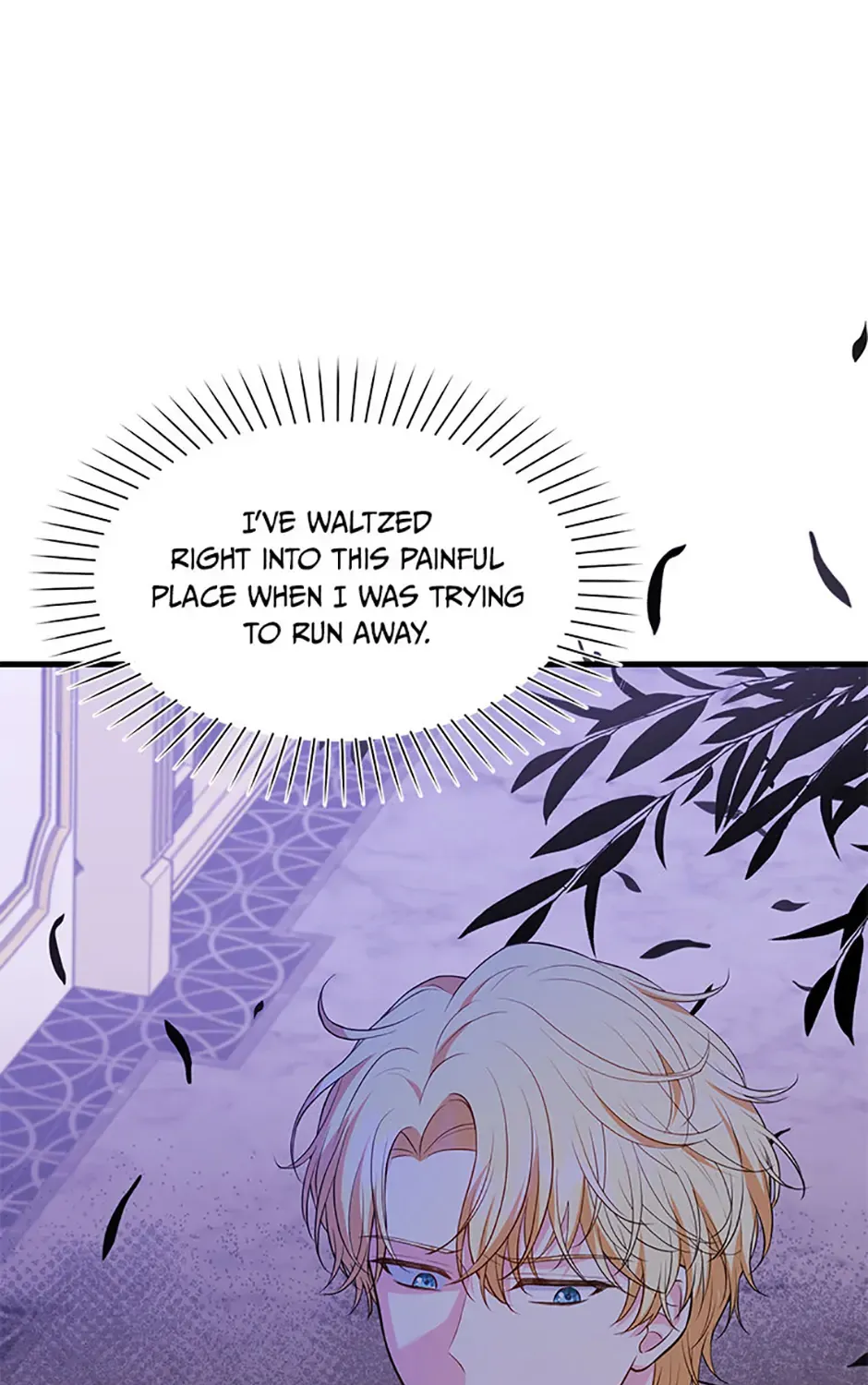 The S-Class Little Princess Is Too Strong Chapter 14 page 69 - 