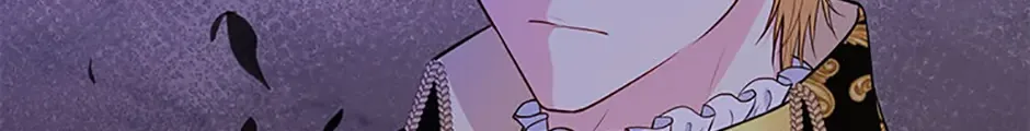 The S-Class Little Princess Is Too Strong Chapter 14 page 70 - 