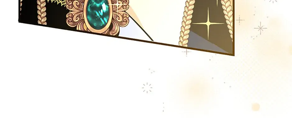 The S-Class Little Princess Is Too Strong Chapter 14 page 8 - 