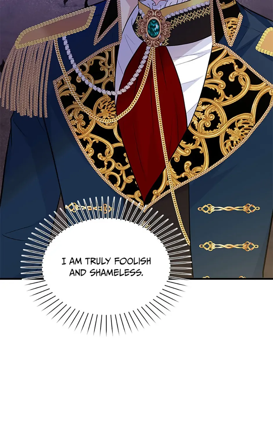 The S-Class Little Princess Is Too Strong Chapter 14 page 71 - 