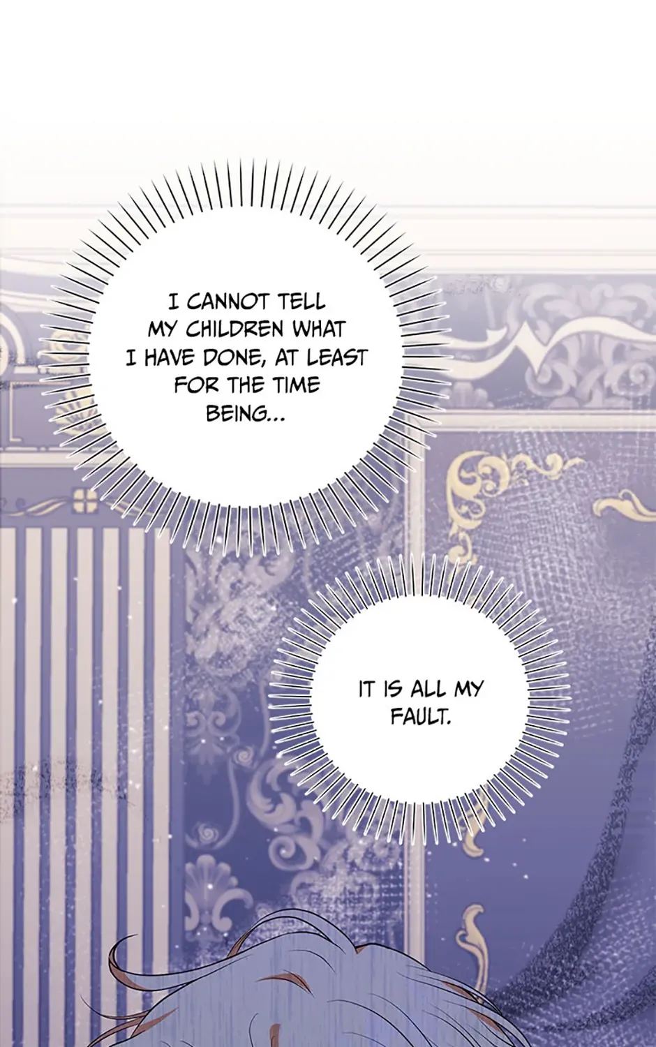 The S-Class Little Princess Is Too Strong Chapter 14 page 73 - 