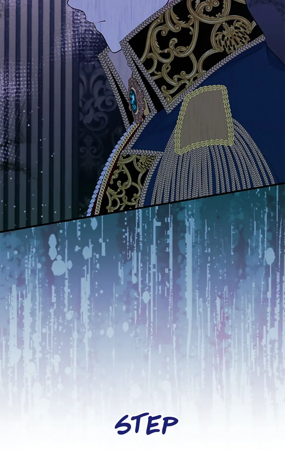 The S-Class Little Princess Is Too Strong Chapter 14 page 75 - 