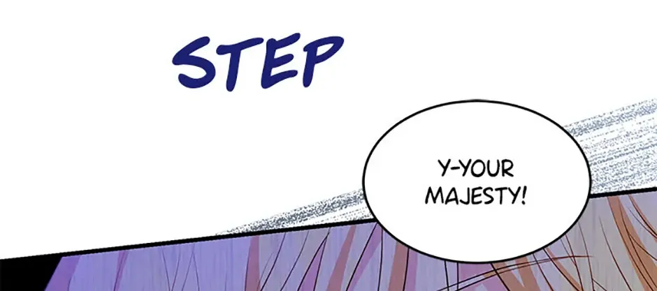 The S-Class Little Princess Is Too Strong Chapter 14 page 76 - 