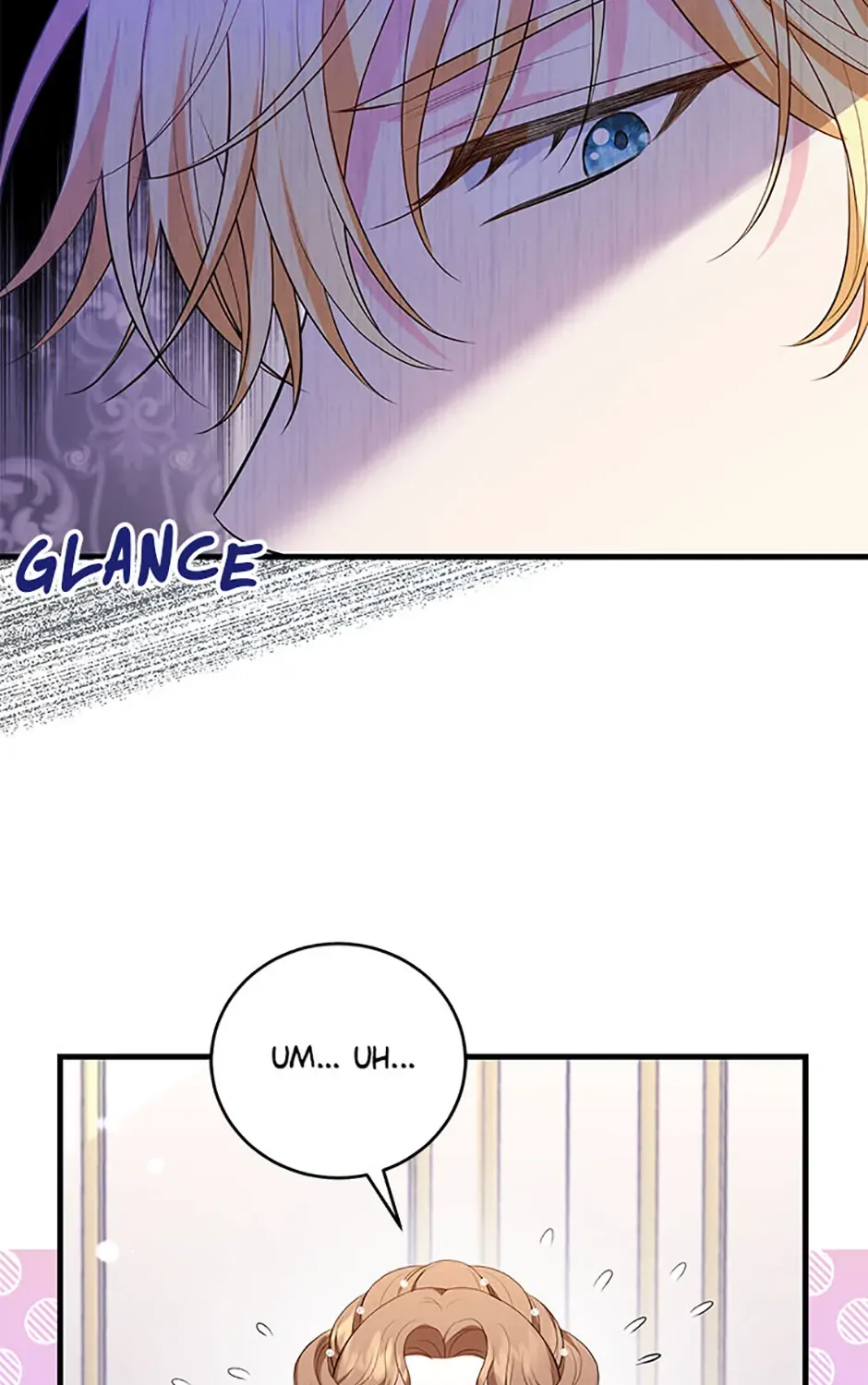The S-Class Little Princess Is Too Strong Chapter 14 page 77 - 