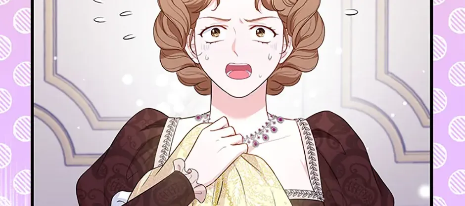 The S-Class Little Princess Is Too Strong Chapter 14 page 78 - 