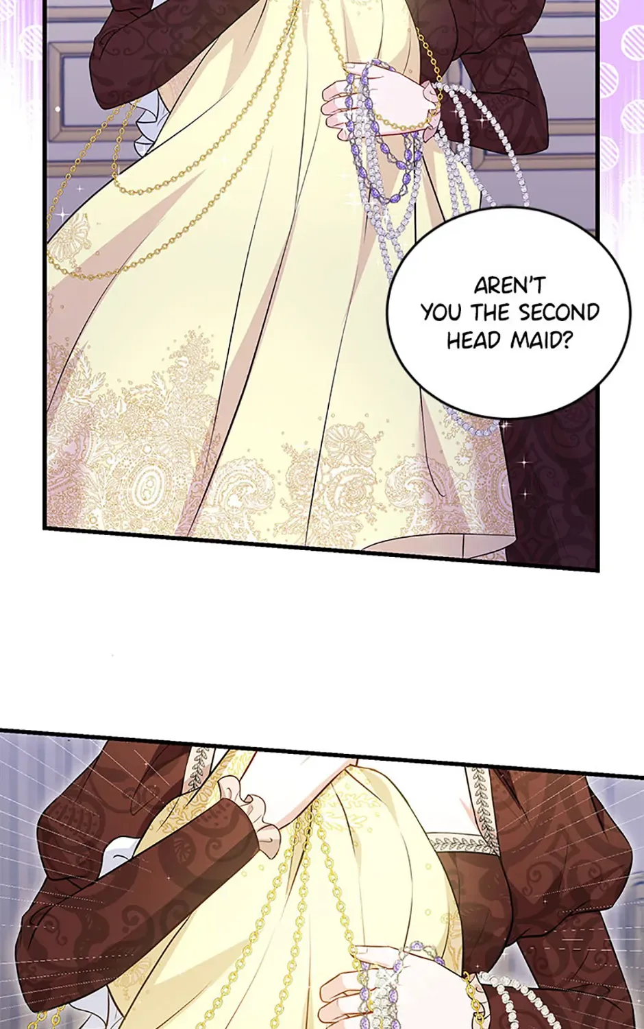 The S-Class Little Princess Is Too Strong Chapter 14 page 79 - 