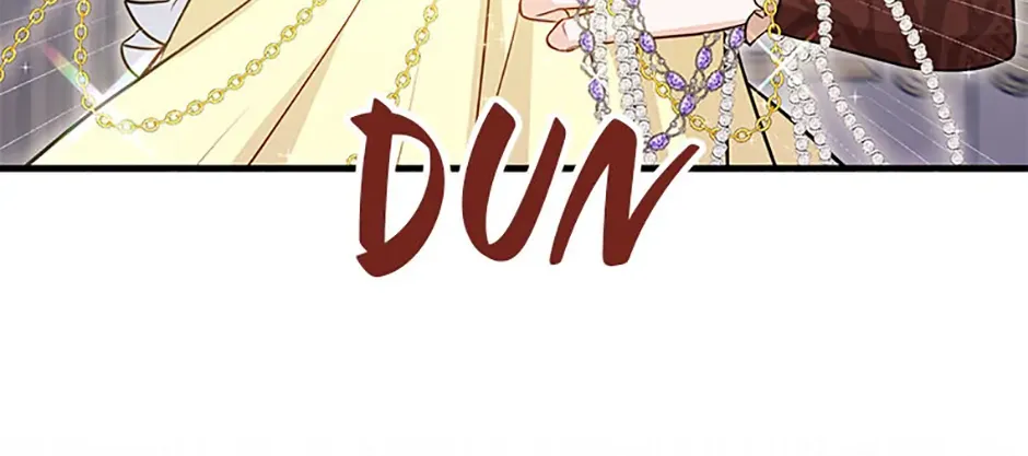 The S-Class Little Princess Is Too Strong Chapter 14 page 80 - 