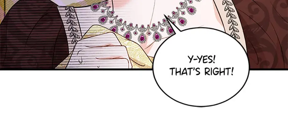 The S-Class Little Princess Is Too Strong Chapter 14 page 82 - 