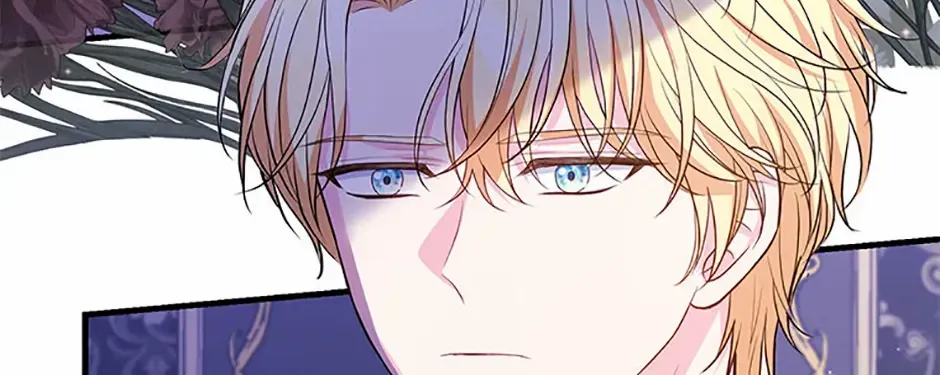 The S-Class Little Princess Is Too Strong Chapter 14 page 86 - 