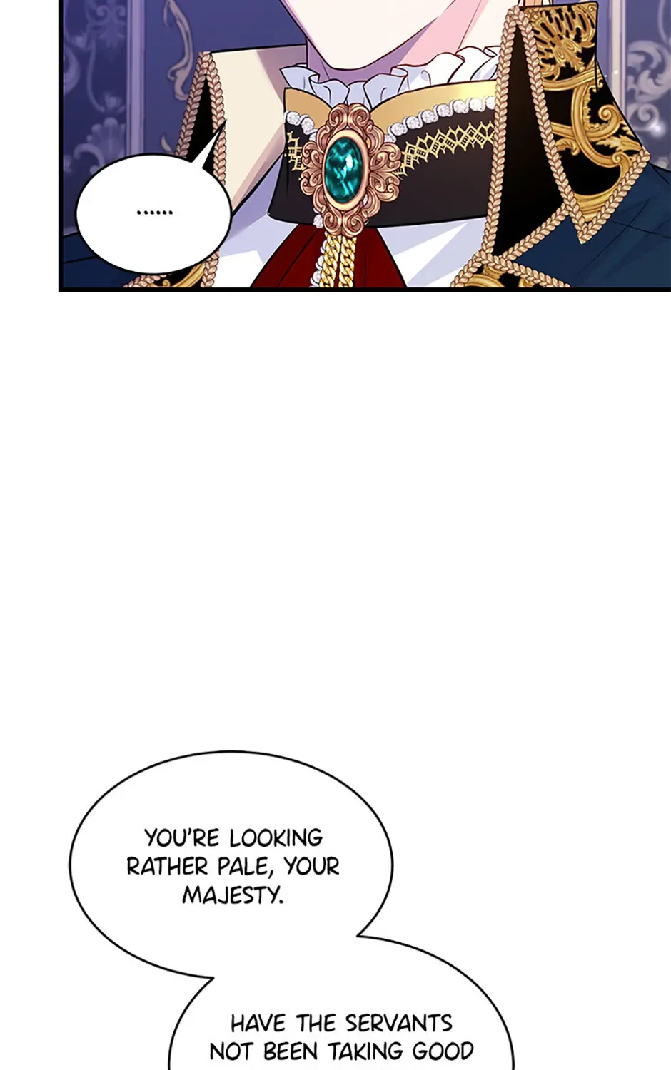 The S-Class Little Princess Is Too Strong Chapter 14 page 87 - 