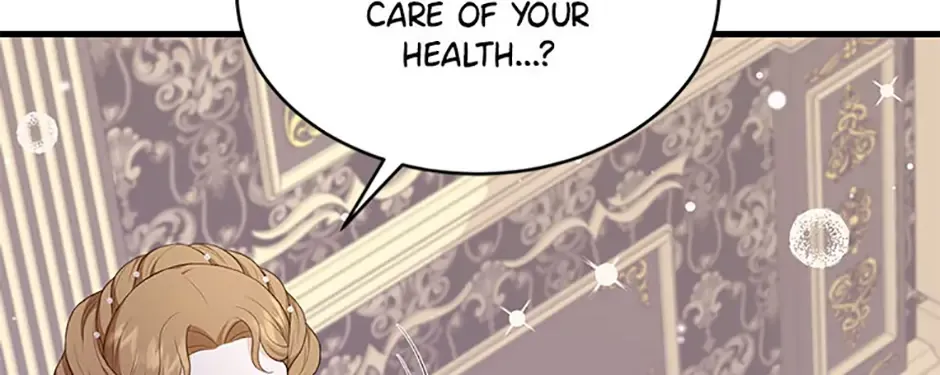 The S-Class Little Princess Is Too Strong Chapter 14 page 88 - 