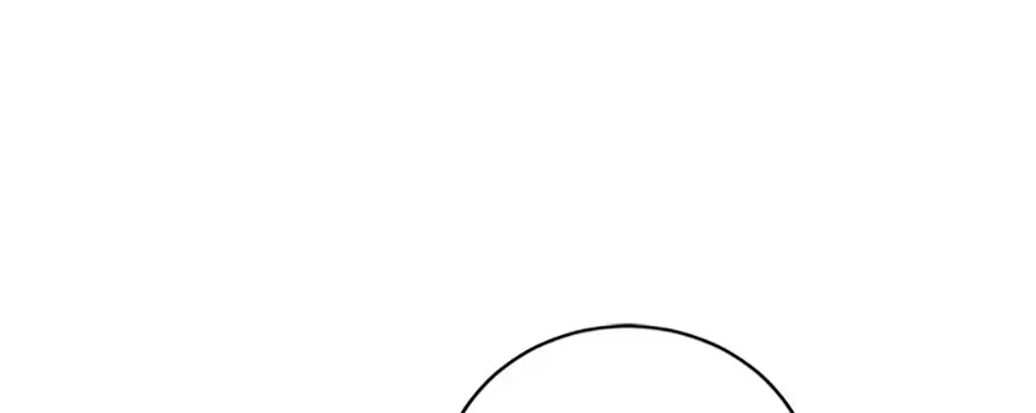 The S-Class Little Princess Is Too Strong Chapter 14 page 90 - 
