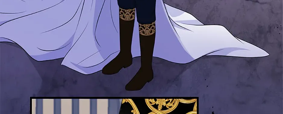 The S-Class Little Princess Is Too Strong Chapter 14 page 94 - 