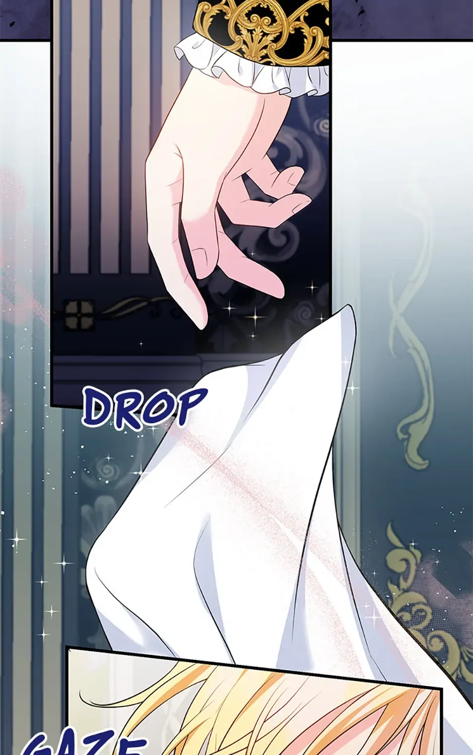 The S-Class Little Princess Is Too Strong Chapter 14 page 95 - 