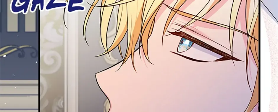 The S-Class Little Princess Is Too Strong Chapter 14 page 96 - 