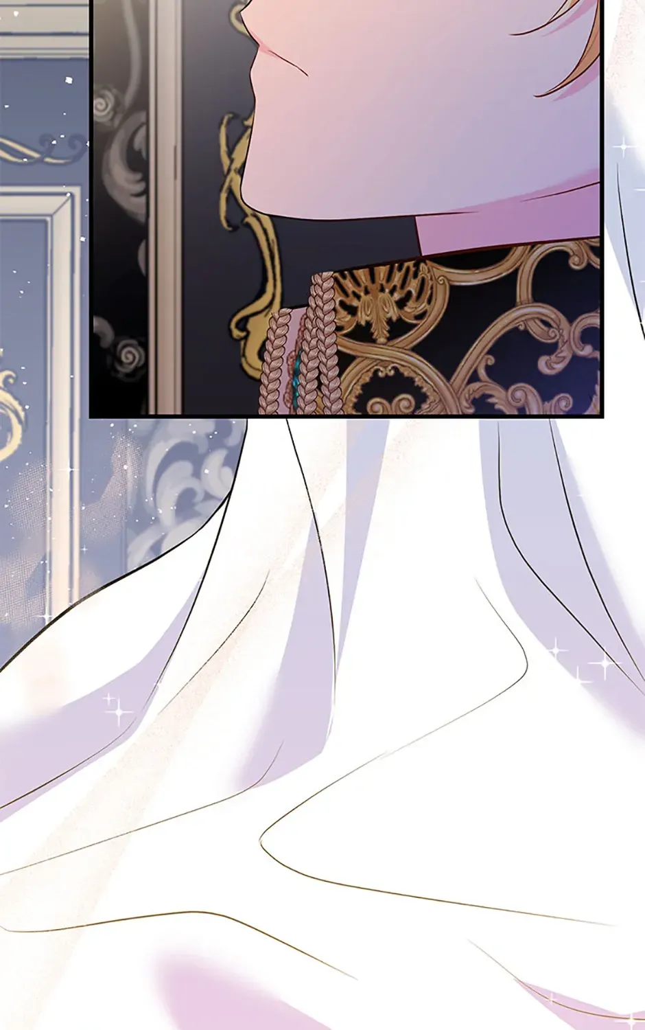 The S-Class Little Princess Is Too Strong Chapter 14 page 97 - 