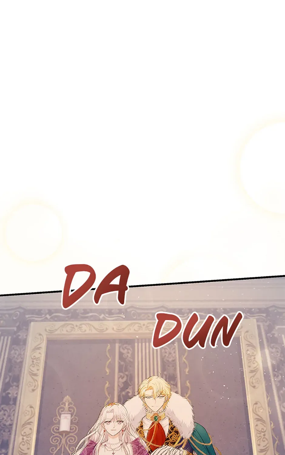 The S-Class Little Princess Is Too Strong Chapter 14 page 99 - 