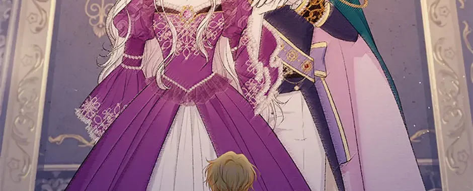 The S-Class Little Princess Is Too Strong Chapter 14 page 100 - 