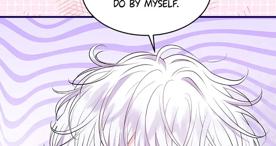 The S-Class Little Princess Is Too Strong Chapter 15 page 103 - 