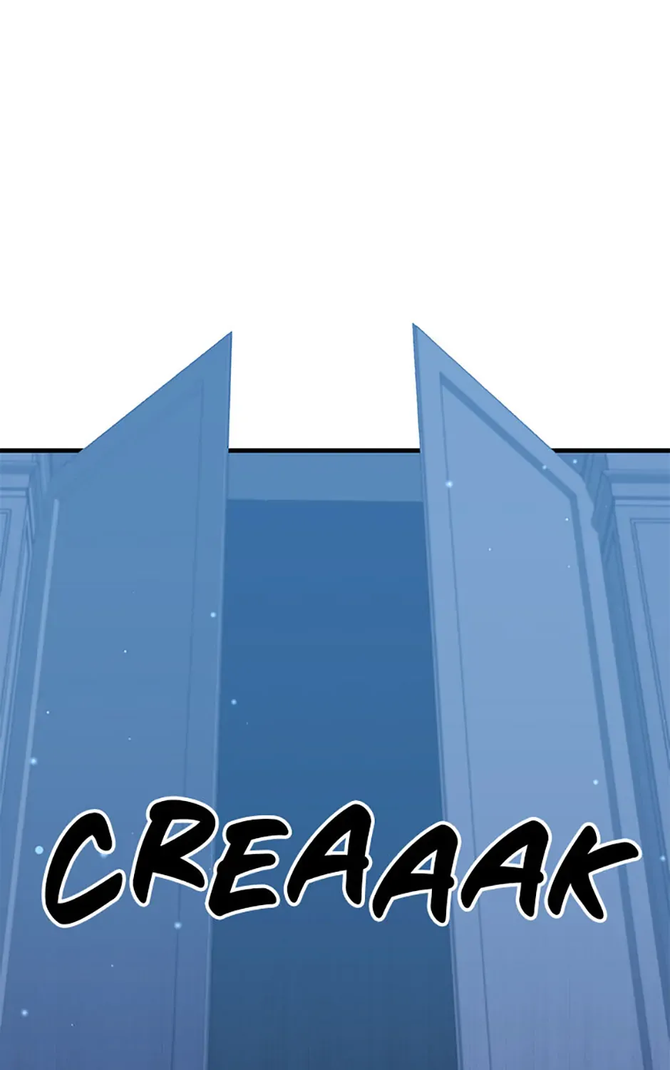 The S-Class Little Princess Is Too Strong Chapter 15 page 12 - 