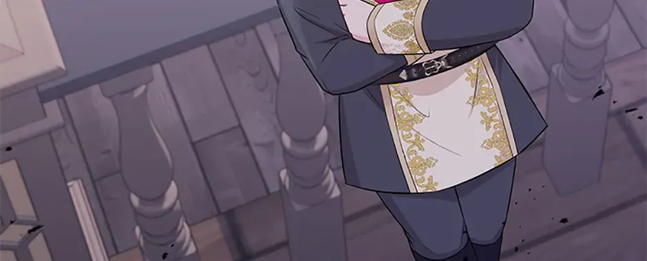 The S-Class Little Princess Is Too Strong Chapter 15 page 111 - 