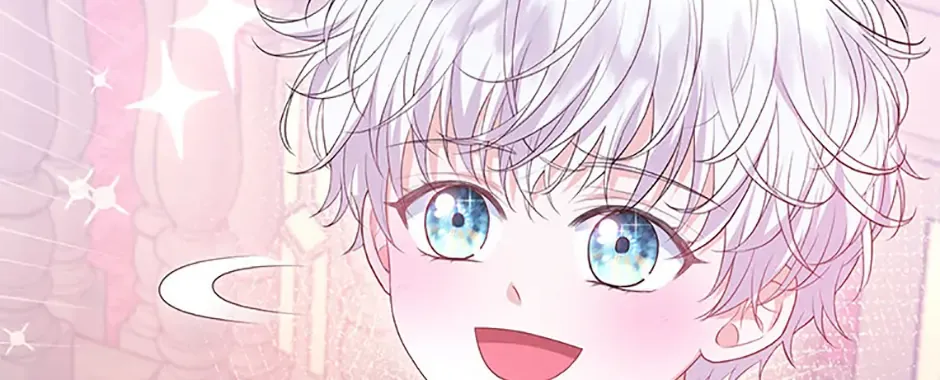 The S-Class Little Princess Is Too Strong Chapter 15 page 113 - 