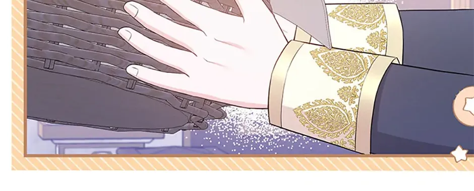 The S-Class Little Princess Is Too Strong Chapter 15 page 115 - 