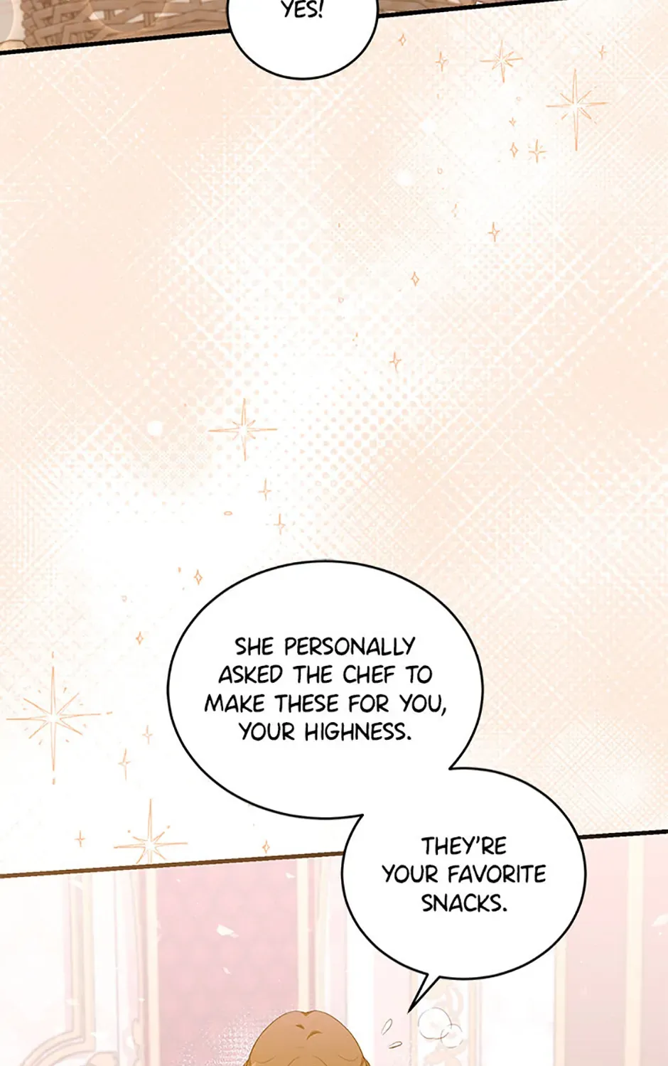 The S-Class Little Princess Is Too Strong Chapter 15 page 118 - 
