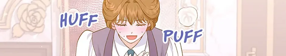 The S-Class Little Princess Is Too Strong Chapter 15 page 119 - 