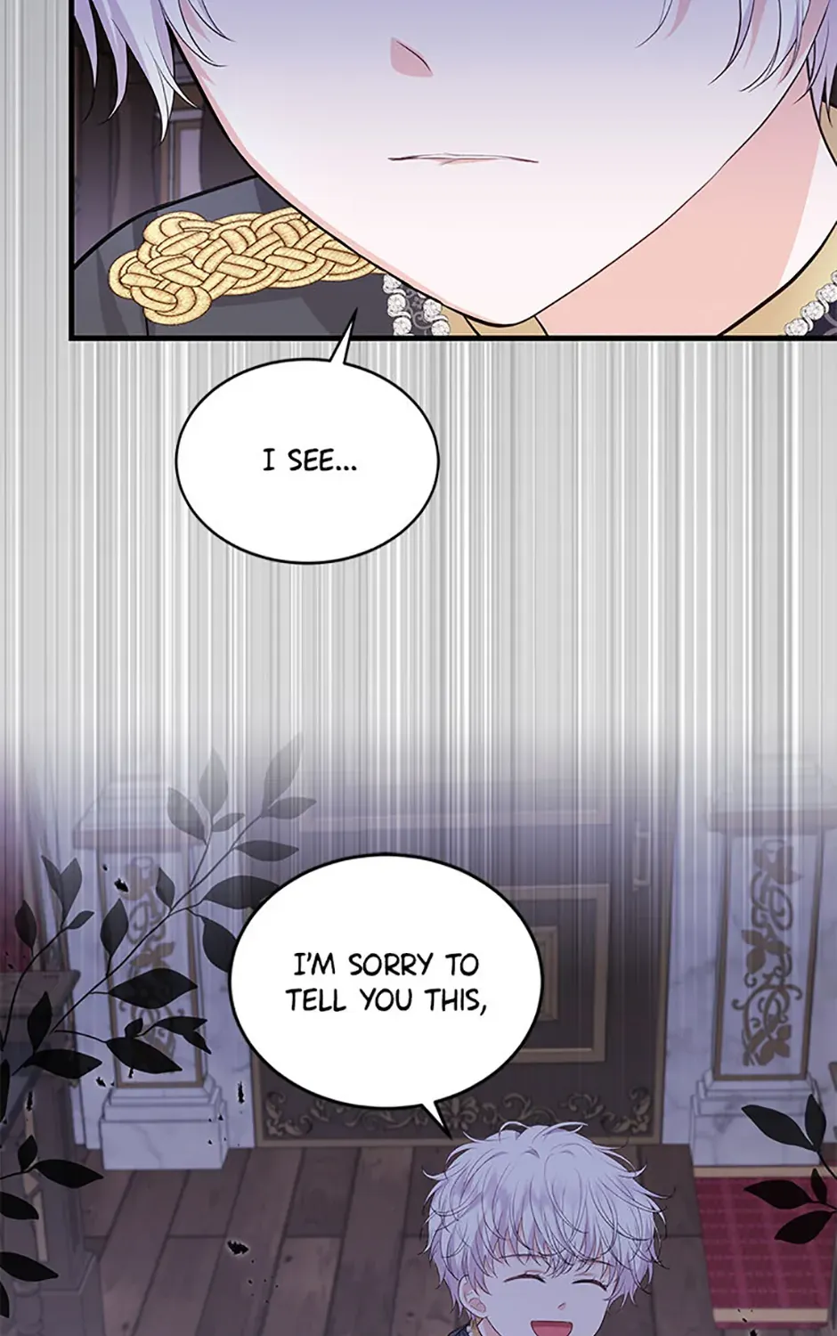 The S-Class Little Princess Is Too Strong Chapter 15 page 122 - 