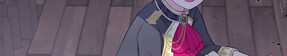 The S-Class Little Princess Is Too Strong Chapter 15 page 123 - 