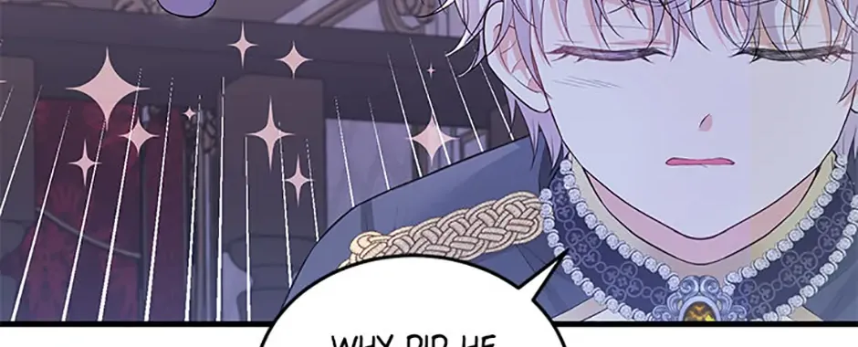 The S-Class Little Princess Is Too Strong Chapter 15 page 127 - 