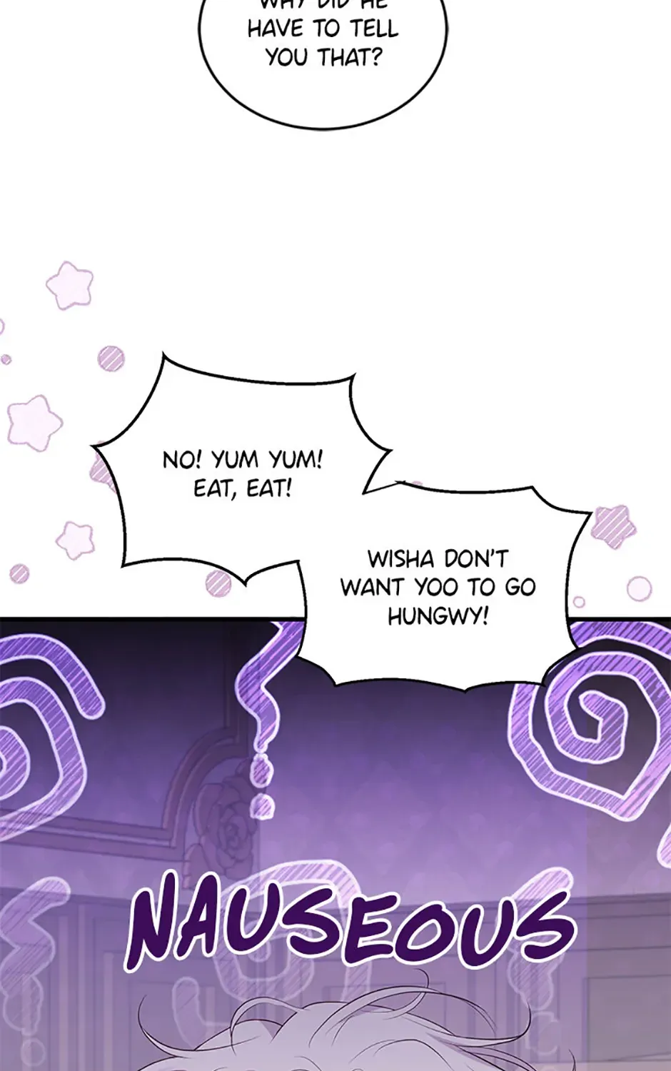 The S-Class Little Princess Is Too Strong Chapter 15 page 128 - 