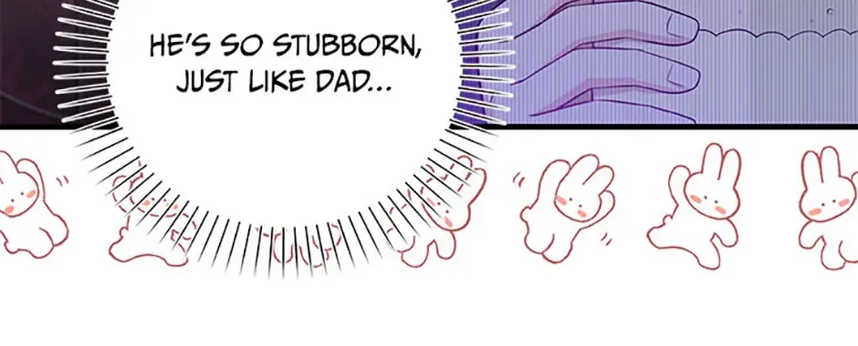 The S-Class Little Princess Is Too Strong Chapter 15 page 133 - 