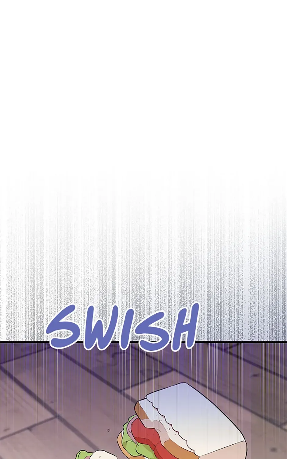The S-Class Little Princess Is Too Strong Chapter 15 page 134 - 