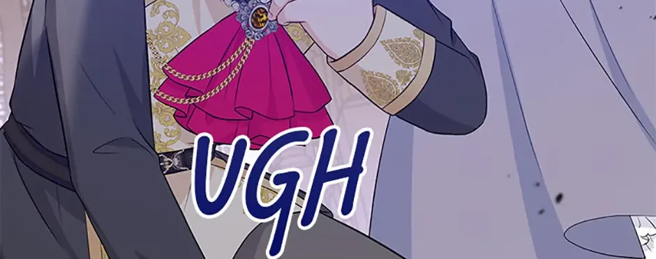 The S-Class Little Princess Is Too Strong Chapter 15 page 137 - 