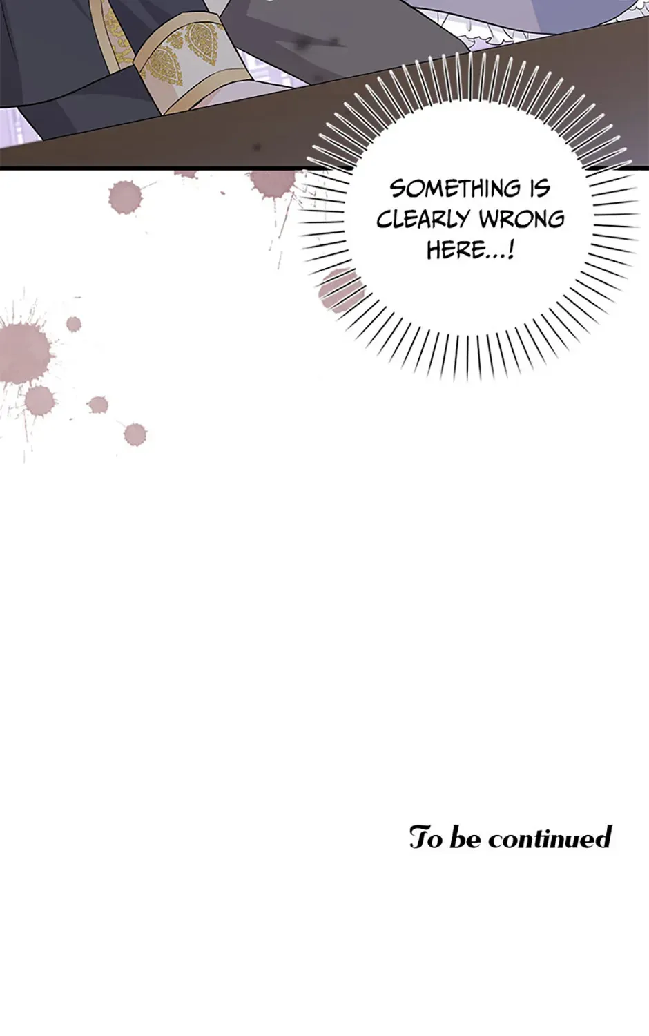 The S-Class Little Princess Is Too Strong Chapter 15 page 138 - 
