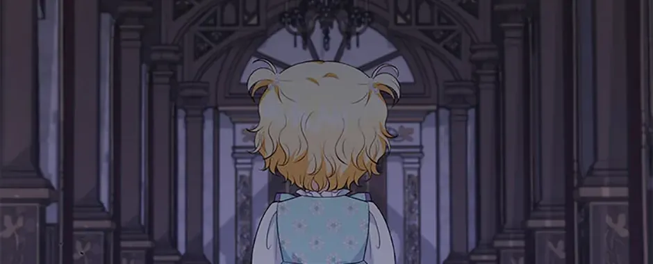 The S-Class Little Princess Is Too Strong Chapter 15 page 17 - 