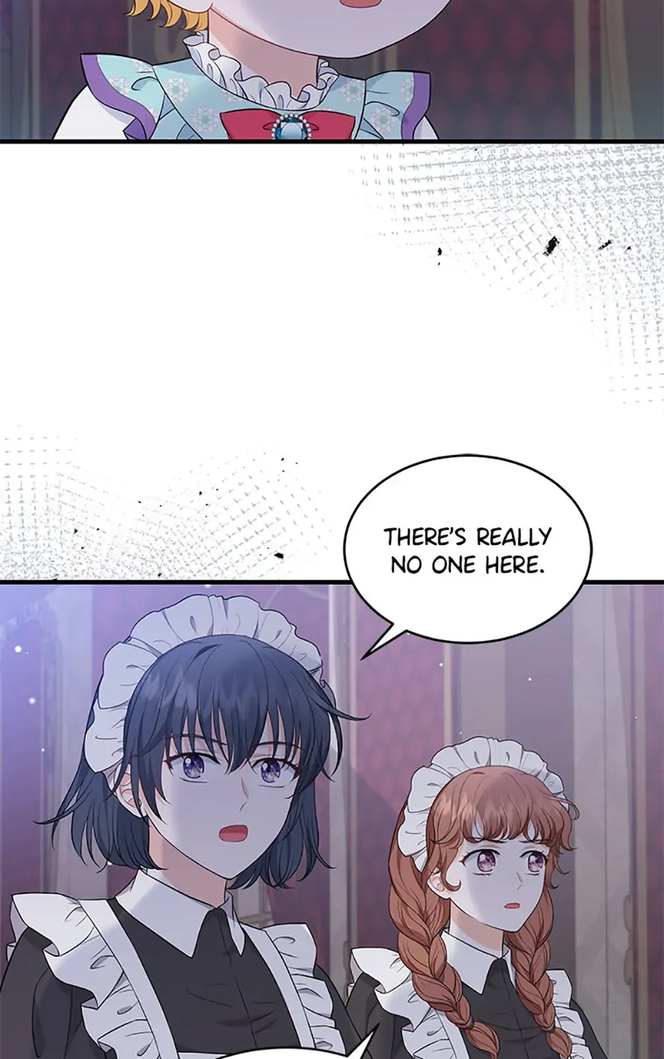 The S-Class Little Princess Is Too Strong Chapter 15 page 20 - 